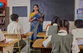Punjab Special Education Teacher Recruitment 2025